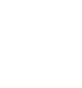 Aldea del Arroyo