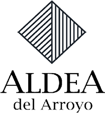 Aldea del Arroyo